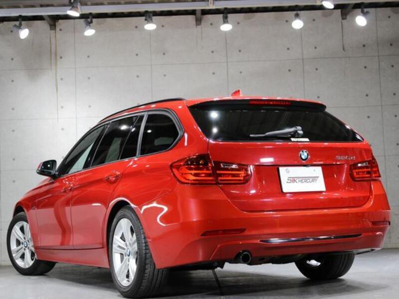 3 SERIES