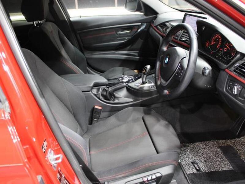 3 SERIES