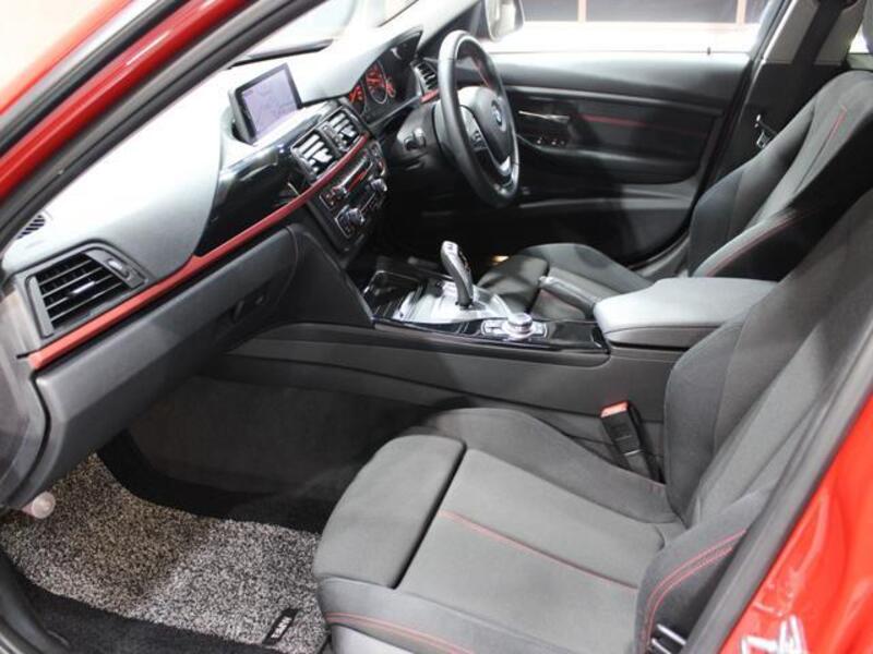 3 SERIES
