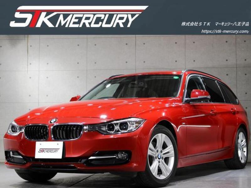 3 SERIES-0