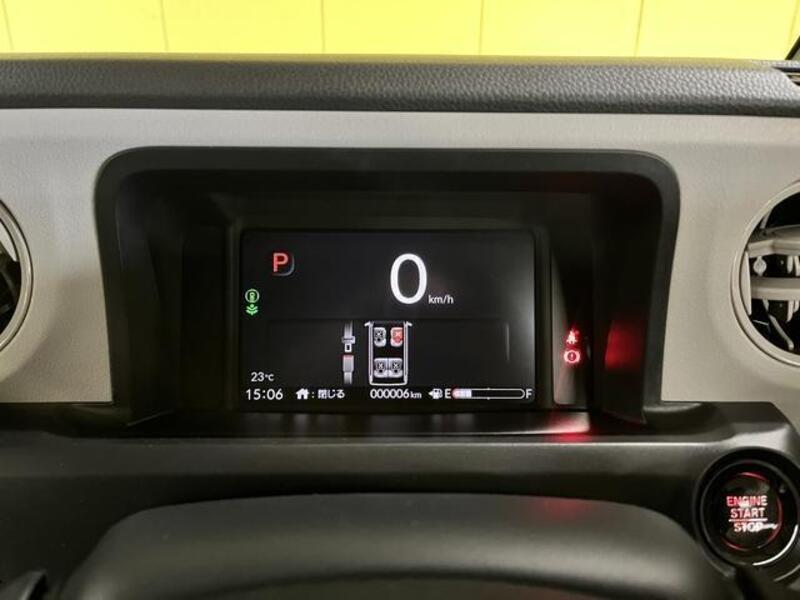 N BOX