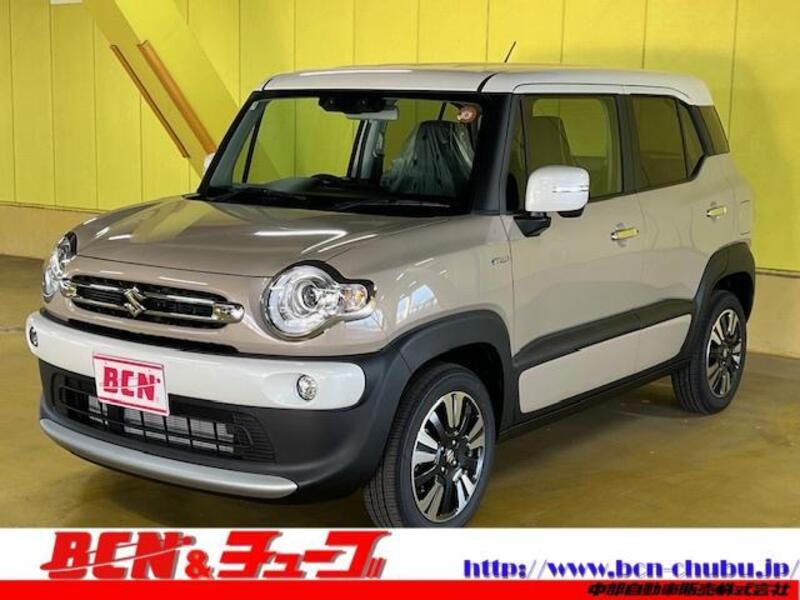 XBEE-0
