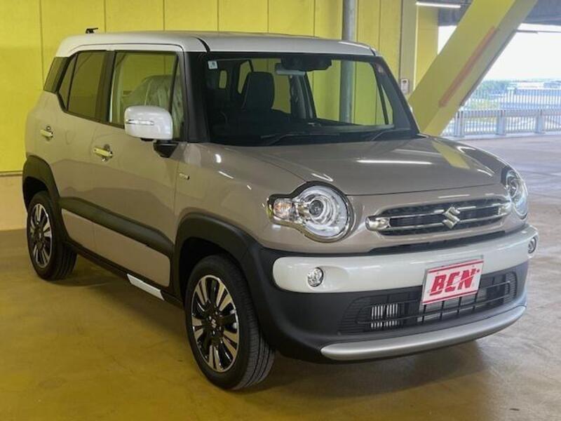 XBEE