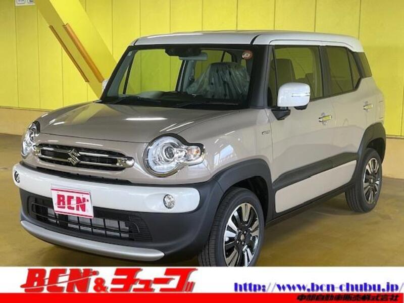 XBEE-0