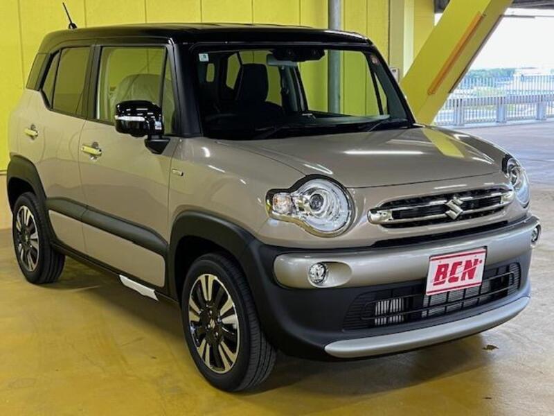 XBEE