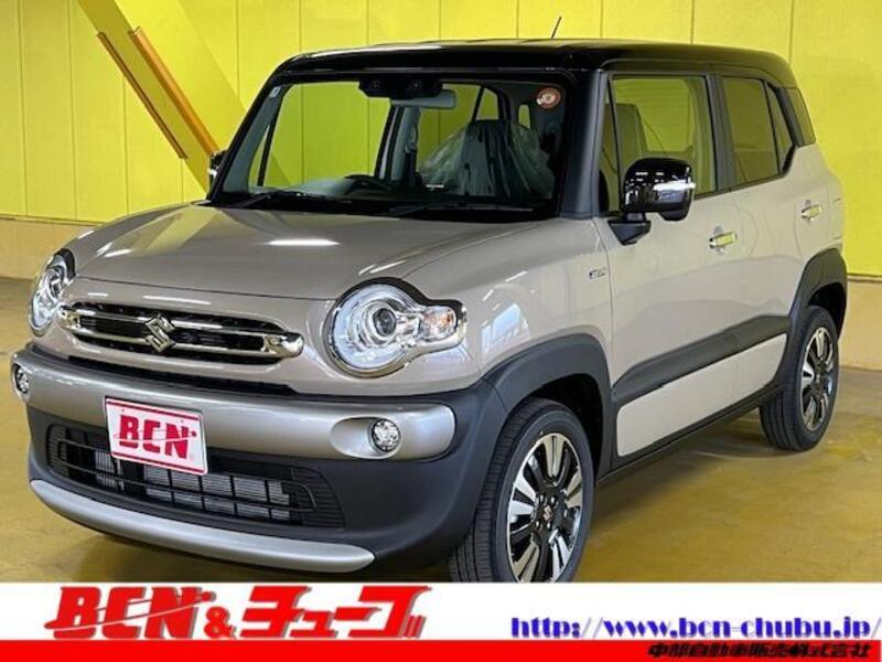 XBEE-0