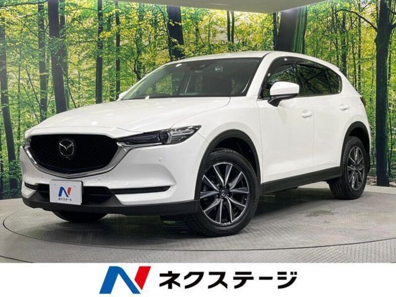 CX-5-0
