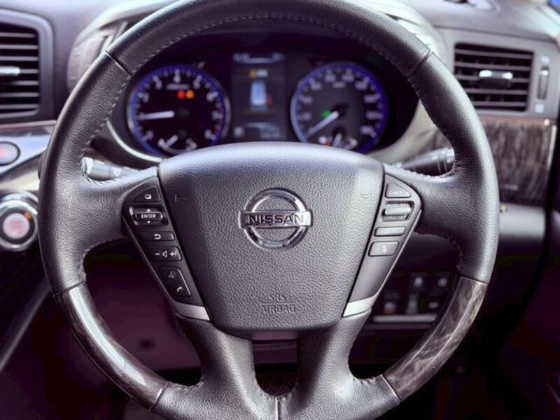ELGRAND