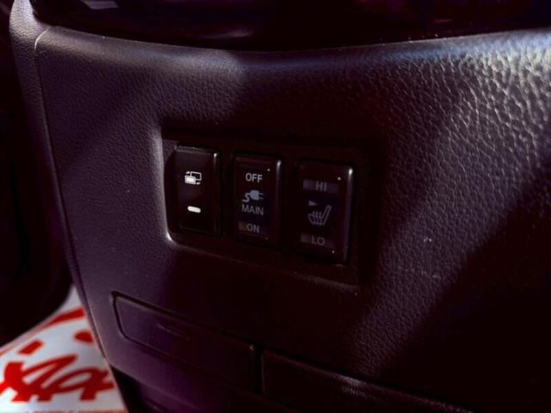 ELGRAND