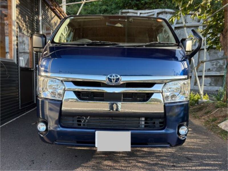 HIACE-0