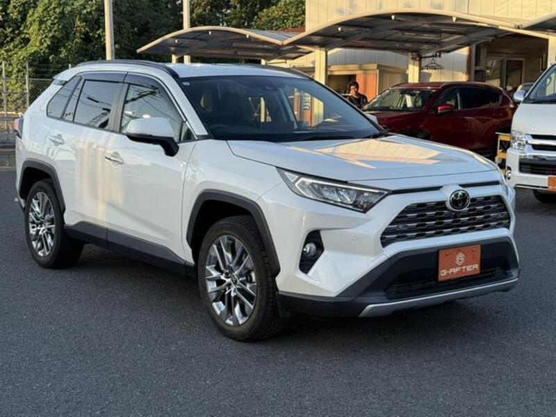 RAV4