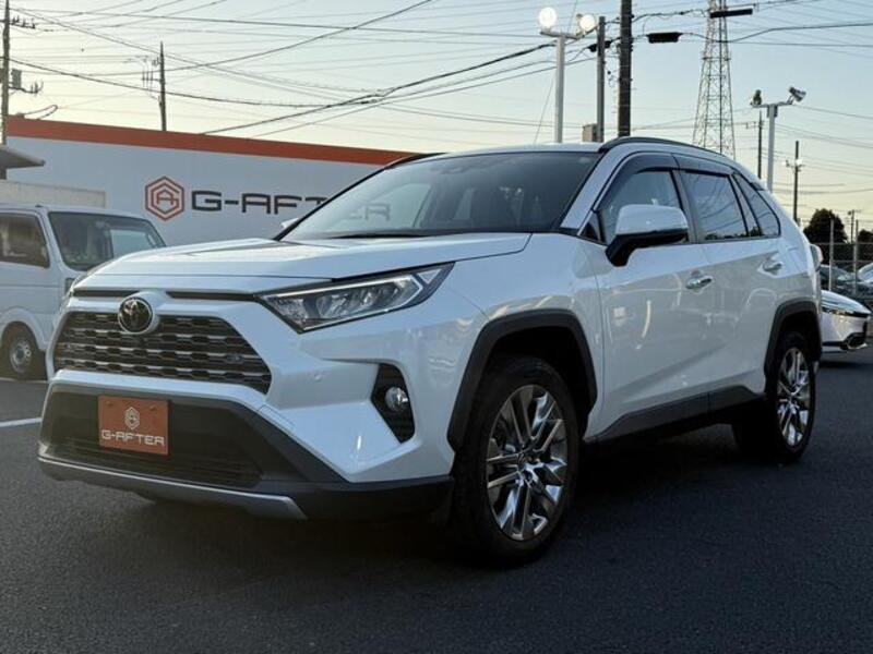 RAV4