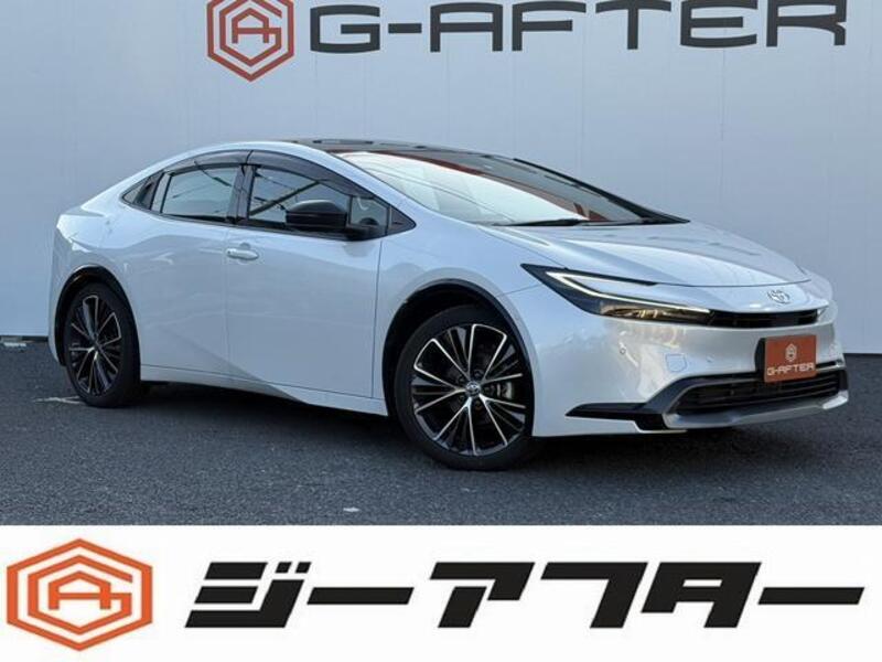 PRIUS-0
