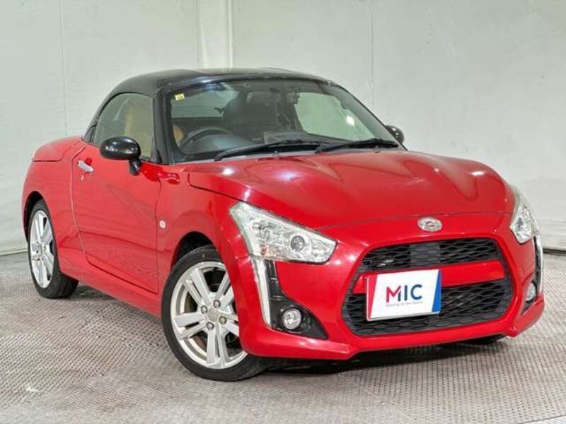 COPEN