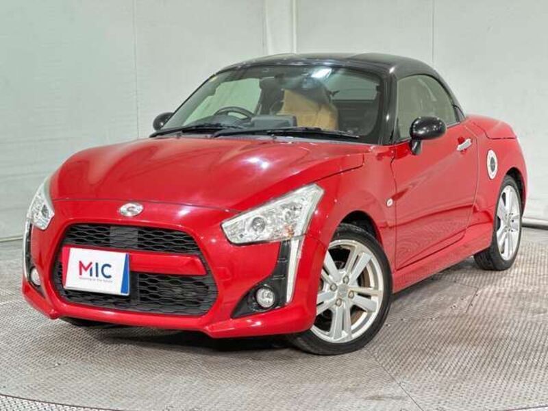 COPEN