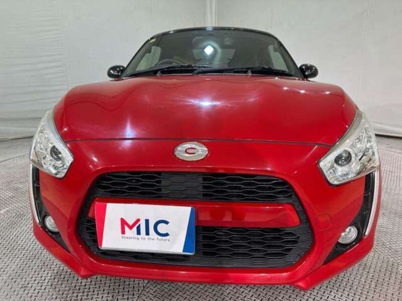 COPEN