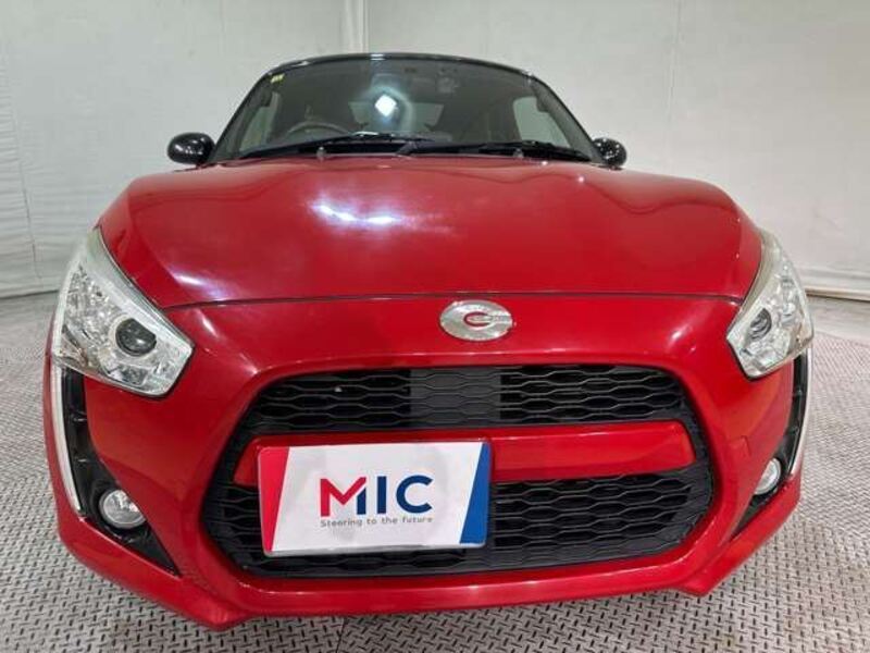 COPEN