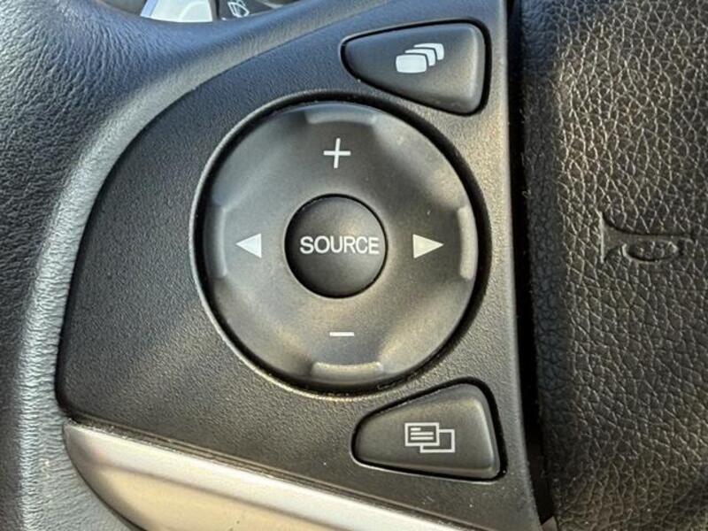 SHUTTLE