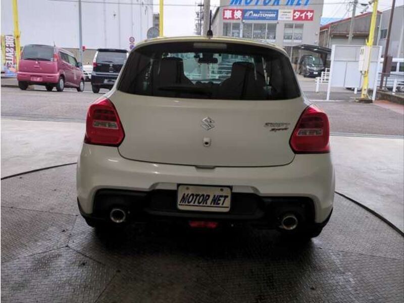 SWIFT