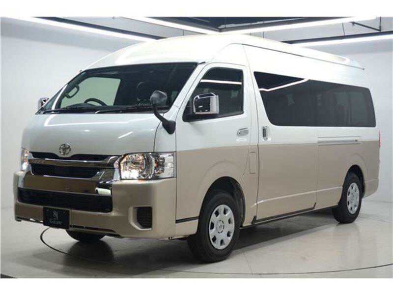 HIACE-0