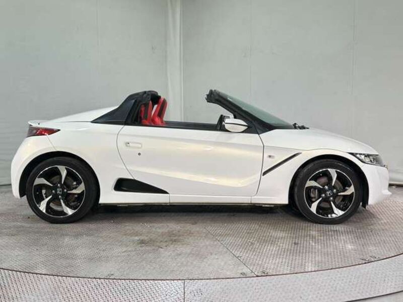 S660