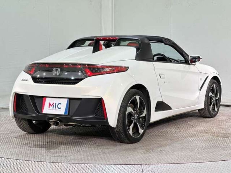 S660