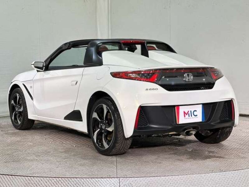 S660