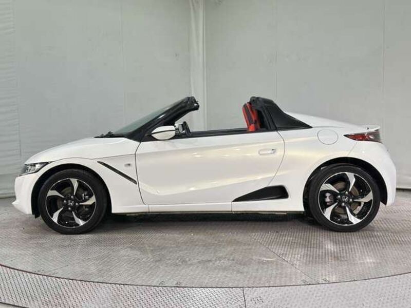 S660