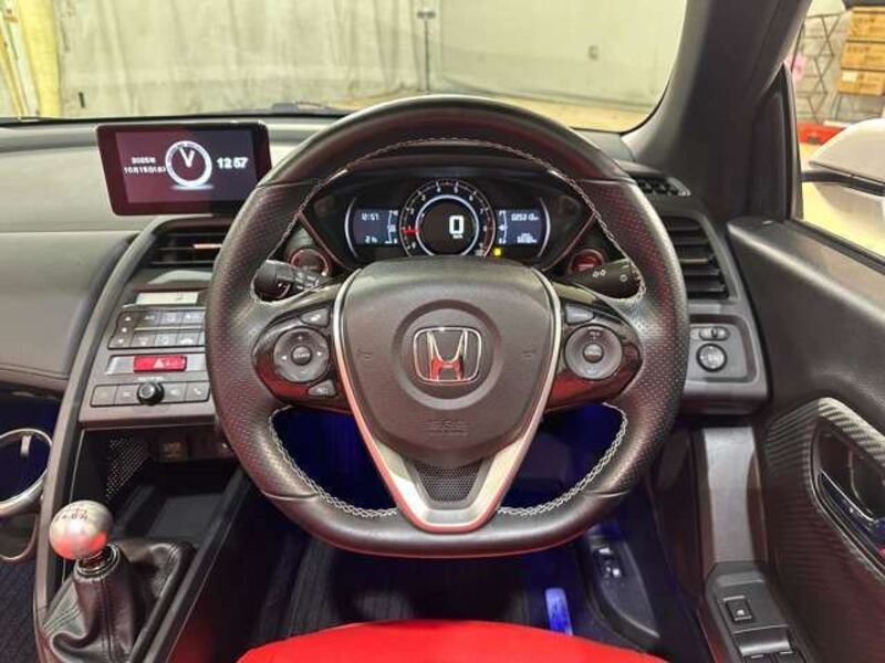 S660