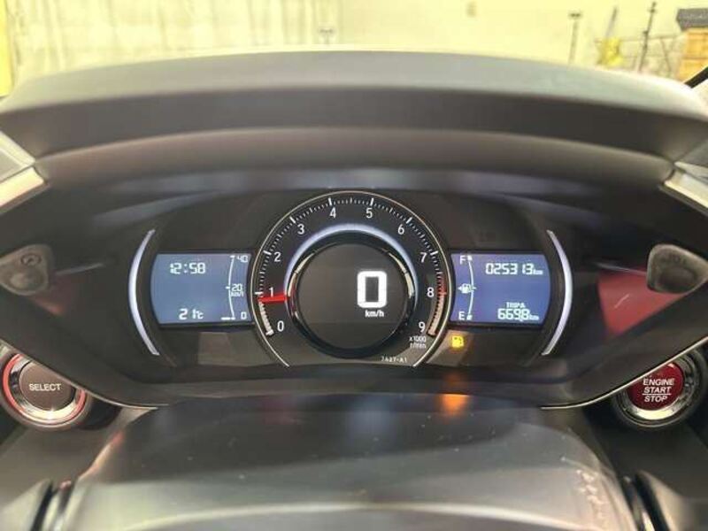 S660