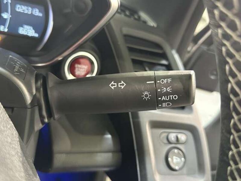 S660