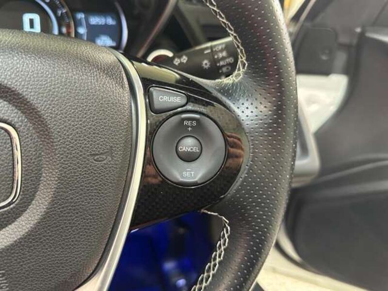 S660