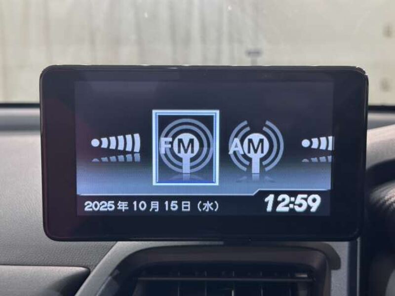 S660