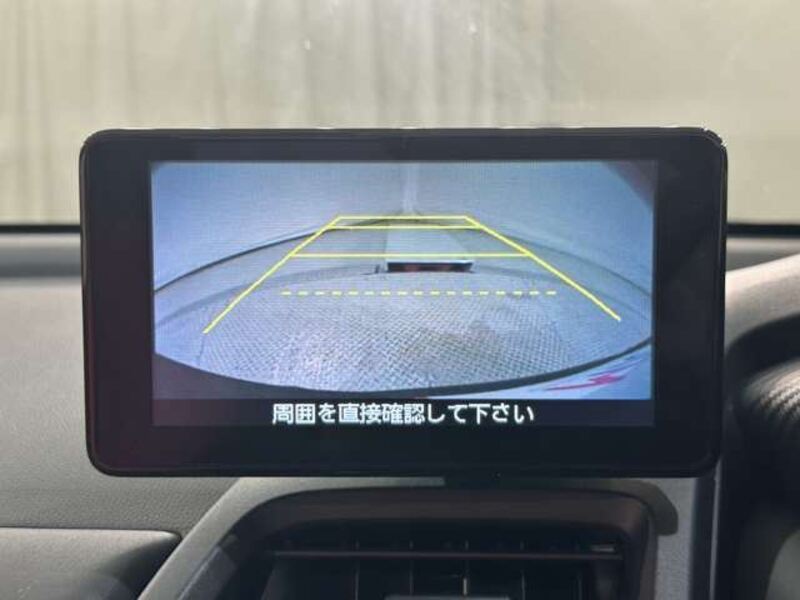 S660
