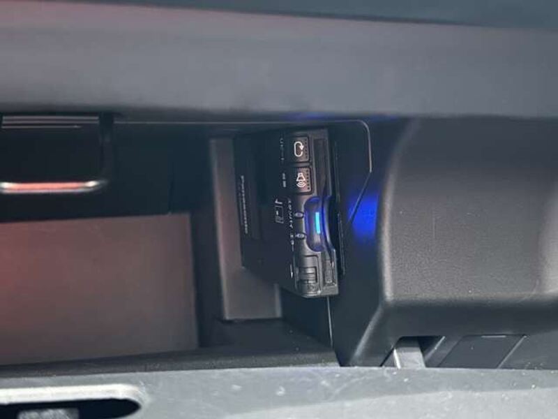 S660