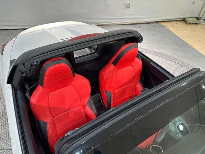 S660