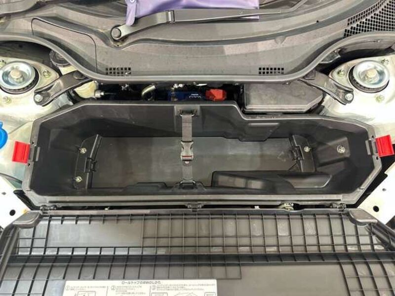 S660