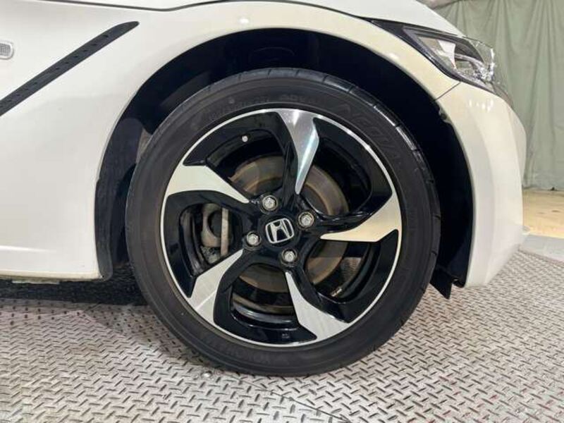 S660