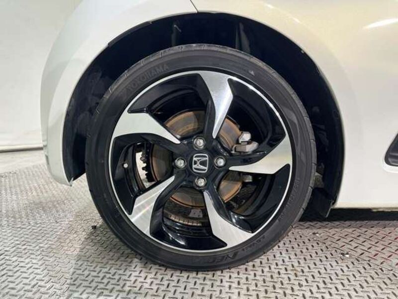 S660