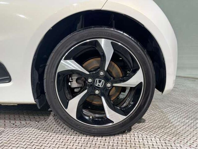 S660