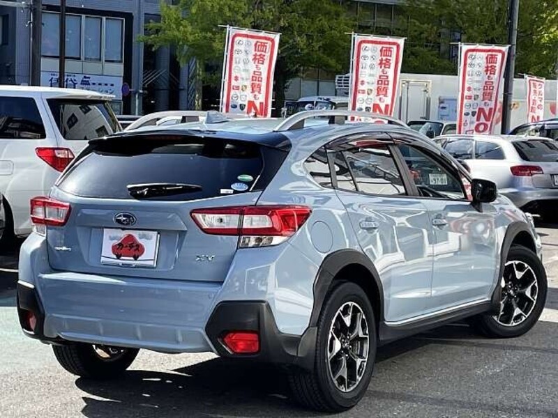XV