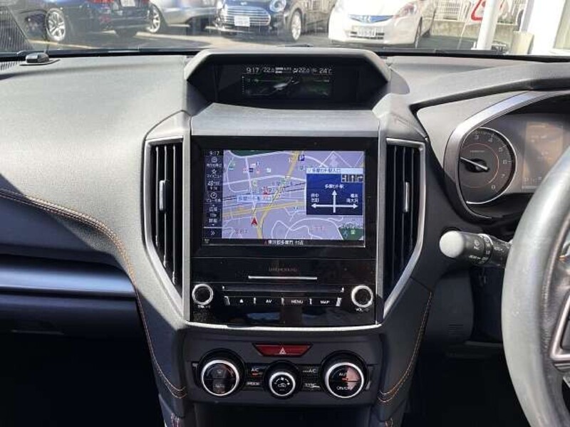 XV