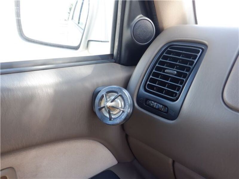 HILUX SURF