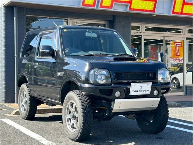 JIMNY-0