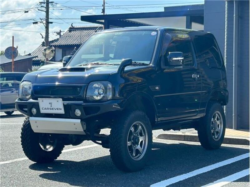 JIMNY