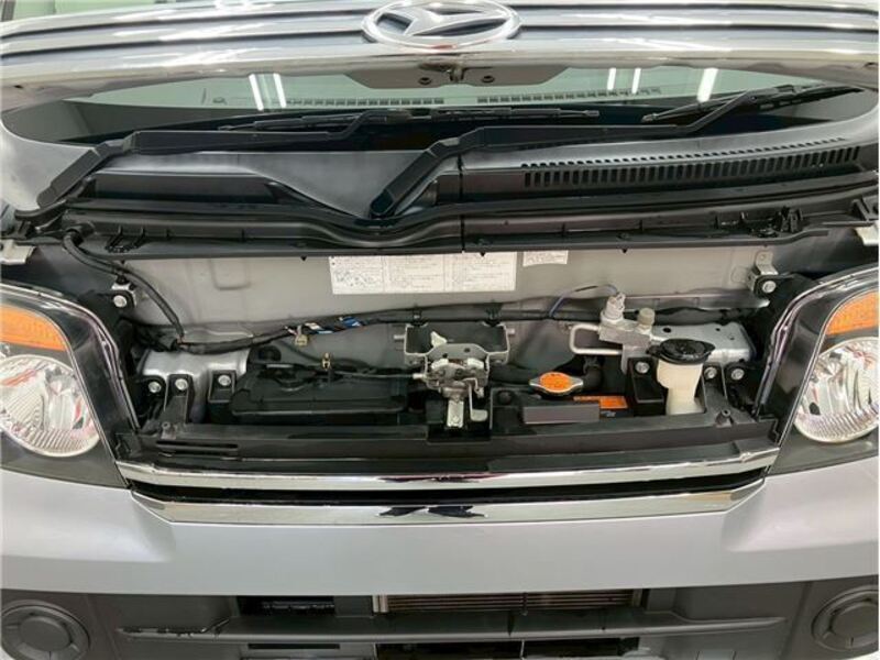 ATRAI WAGON