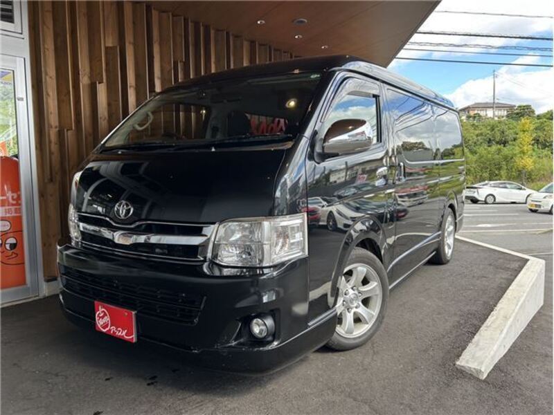 HIACE-0