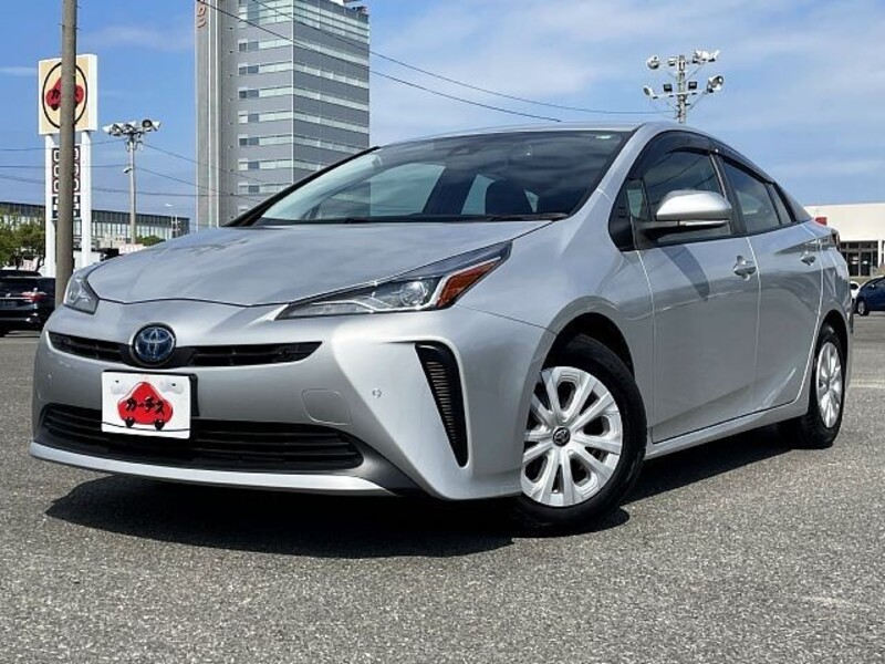 PRIUS-0