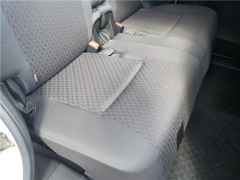 DELICA D2