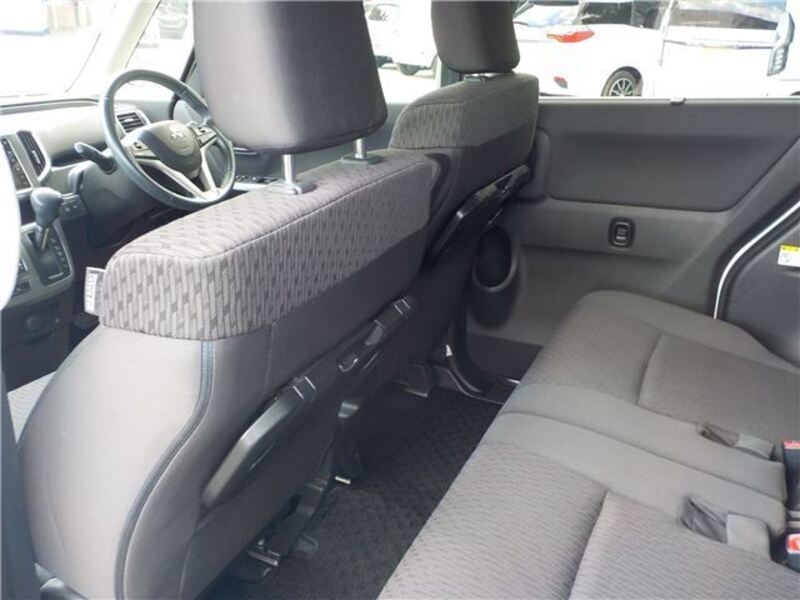 DELICA D2